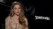 3daystokill_themakingof_0645.jpg
