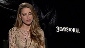 3daystokill_themakingof_0649.jpg