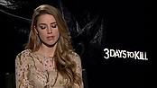 3daystokill_themakingof_0656.jpg