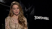 3daystokill_themakingof_0657.jpg