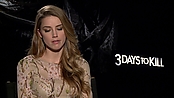3daystokill_themakingof_0658.jpg