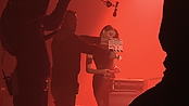 3daystokill_themakingof_0662.jpg