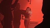 3daystokill_themakingof_0667.jpg