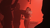 3daystokill_themakingof_0669.jpg