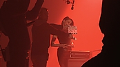 3daystokill_themakingof_0670.jpg