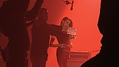 3daystokill_themakingof_0674.jpg