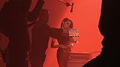 3daystokill_themakingof_0681.jpg