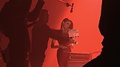 3daystokill_themakingof_0682.jpg