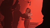 3daystokill_themakingof_0684.jpg