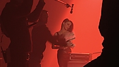3daystokill_themakingof_0685.jpg