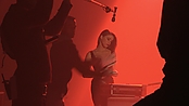 3daystokill_themakingof_0686.jpg