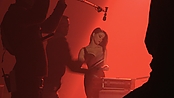 3daystokill_themakingof_0687.jpg