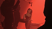 3daystokill_themakingof_0688.jpg
