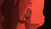 3daystokill_themakingof_0689.jpg