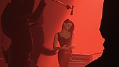 3daystokill_themakingof_0690.jpg