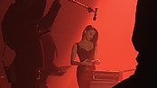 3daystokill_themakingof_0692.jpg