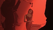 3daystokill_themakingof_0693.jpg