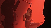 3daystokill_themakingof_0694.jpg