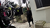 3daystokill_themakingof_0699.jpg