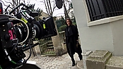 3daystokill_themakingof_0700.jpg