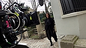 3daystokill_themakingof_0702.jpg