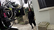 3daystokill_themakingof_0703.jpg