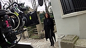 3daystokill_themakingof_0707.jpg