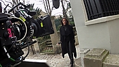 3daystokill_themakingof_0710.jpg