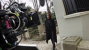 3daystokill_themakingof_0712.jpg