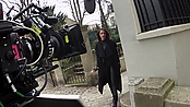 3daystokill_themakingof_0713.jpg