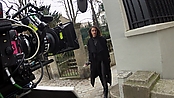 3daystokill_themakingof_0714.jpg