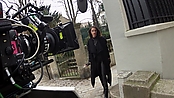 3daystokill_themakingof_0715.jpg