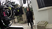 3daystokill_themakingof_0718.jpg
