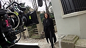 3daystokill_themakingof_0721.jpg