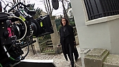 3daystokill_themakingof_0722.jpg