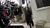 3daystokill_themakingof_0725.jpg