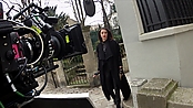 3daystokill_themakingof_0726.jpg