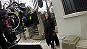 3daystokill_themakingof_0727.jpg