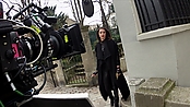 3daystokill_themakingof_0728.jpg