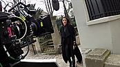 3daystokill_themakingof_0729.jpg