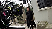 3daystokill_themakingof_0731.jpg