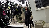 3daystokill_themakingof_0732.jpg