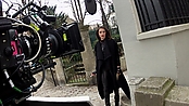 Filename=3daystokill_themakingof_0736.jpg
Filesize=469KiB
Dimensions=1920x1080
Date added=Jan 20, 2023 3daystokill_themakingof_0736.jpg
