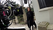 Filename=3daystokill_themakingof_0738.jpg
Filesize=493KiB
Dimensions=1920x1080
Date added=Jan 20, 2023 3daystokill_themakingof_0738.jpg