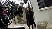 Filename=3daystokill_themakingof_0739.jpg
Filesize=490KiB
Dimensions=1920x1080
Date added=Jan 20, 2023 3daystokill_themakingof_0739.jpg