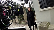 Filename=3daystokill_themakingof_0740.jpg
Filesize=508KiB
Dimensions=1920x1080
Date added=Jan 20, 2023 3daystokill_themakingof_0740.jpg