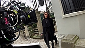Filename=3daystokill_themakingof_0742.jpg
Filesize=516KiB
Dimensions=1920x1080
Date added=Jan 20, 2023 3daystokill_themakingof_0742.jpg
