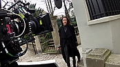 Filename=3daystokill_themakingof_0743.jpg
Filesize=500KiB
Dimensions=1920x1080
Date added=Jan 20, 2023 3daystokill_themakingof_0743.jpg