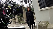 Filename=3daystokill_themakingof_0744.jpg
Filesize=513KiB
Dimensions=1920x1080
Date added=Jan 20, 2023 3daystokill_themakingof_0744.jpg
