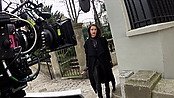 Filename=3daystokill_themakingof_0745.jpg
Filesize=517KiB
Dimensions=1920x1080
Date added=Jan 20, 2023 3daystokill_themakingof_0745.jpg